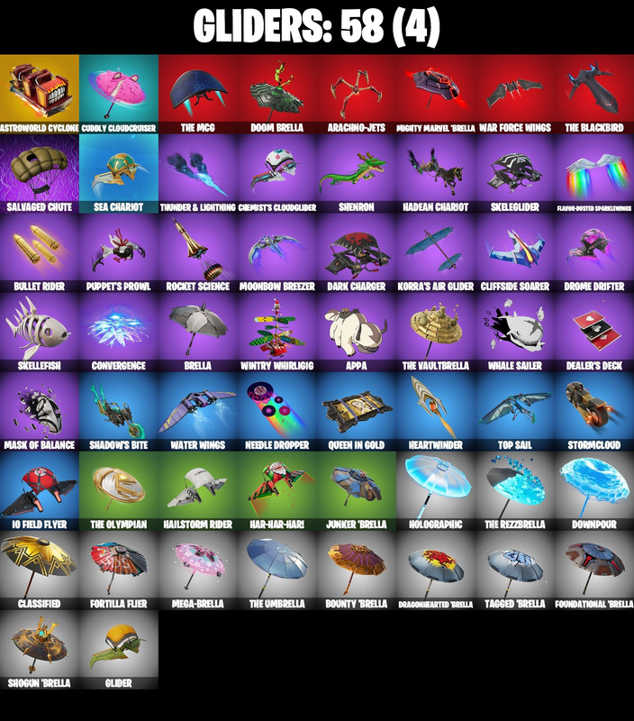 gliders_comp
