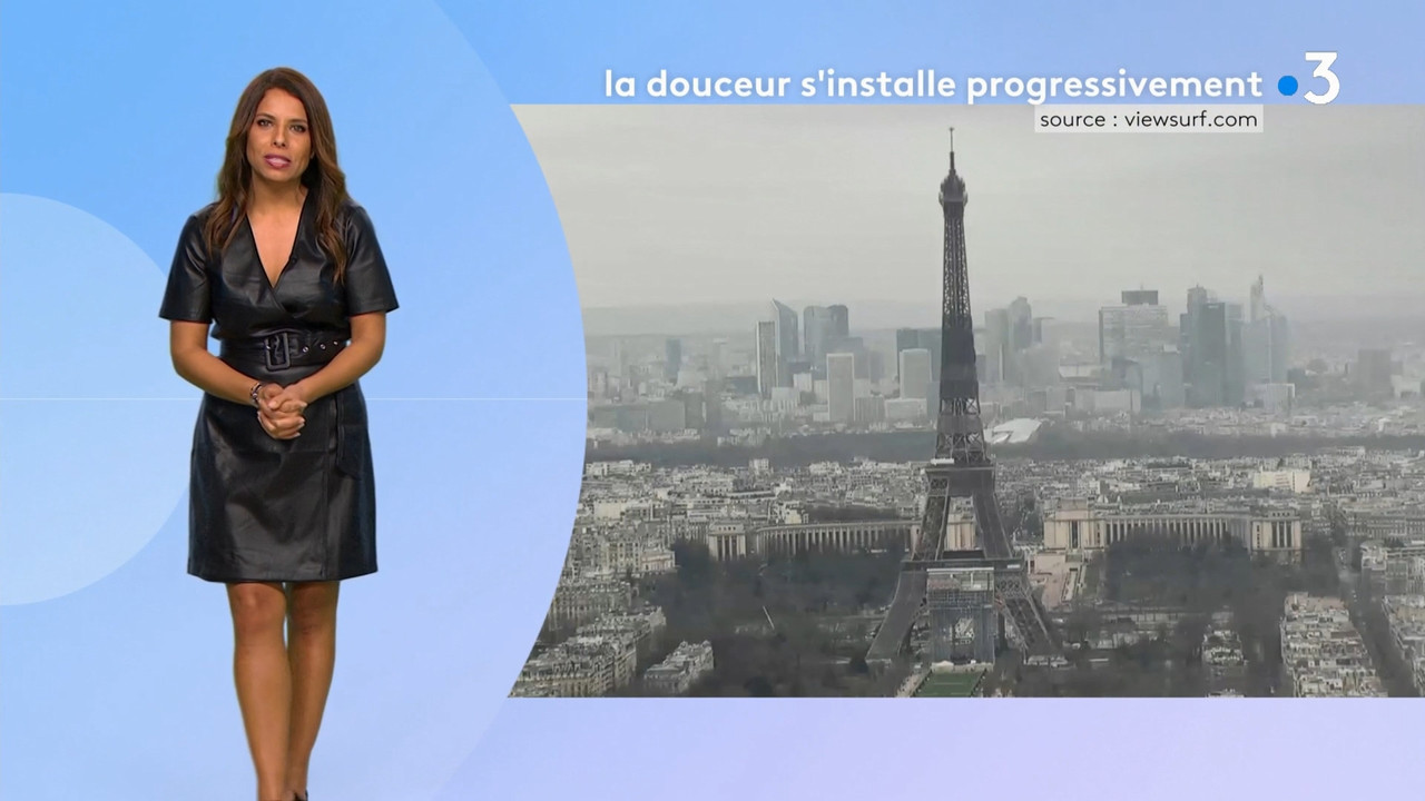 2021-02-15_21_00_Fr3_Meteo.mp4_snapshot_09.49.870