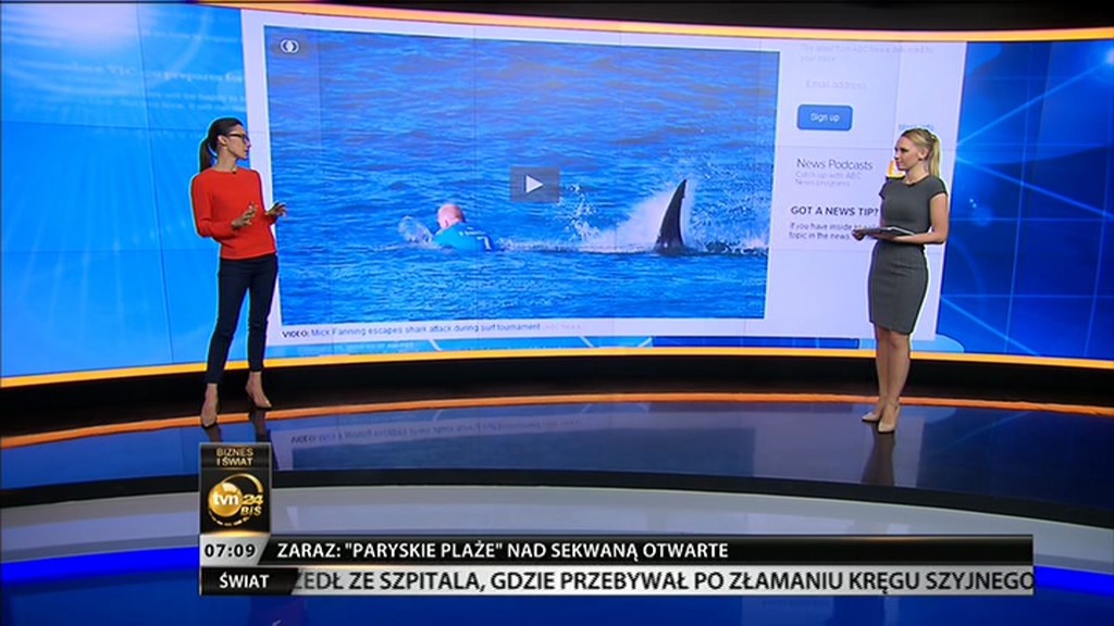 vlcsnap-2015-07-23-18h18m45s25