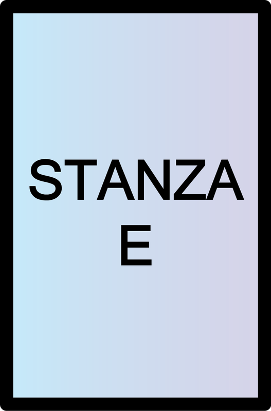 STANZA  E