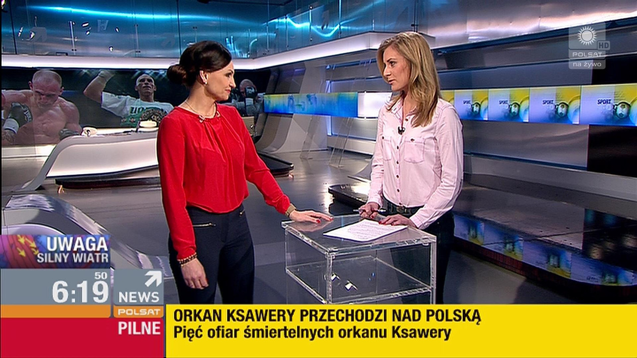 7.12.2013_beata_cholewinska_polsat_7
