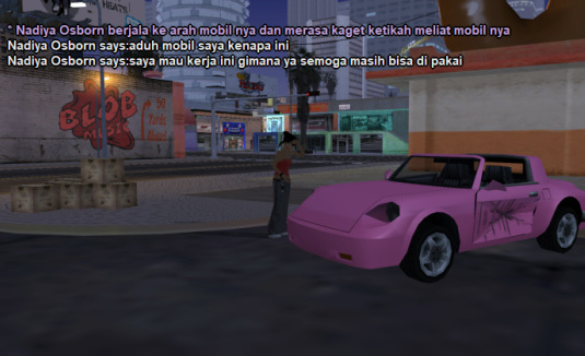 unknown-2.png