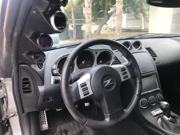 01313_H7GcXej3dT_600x450