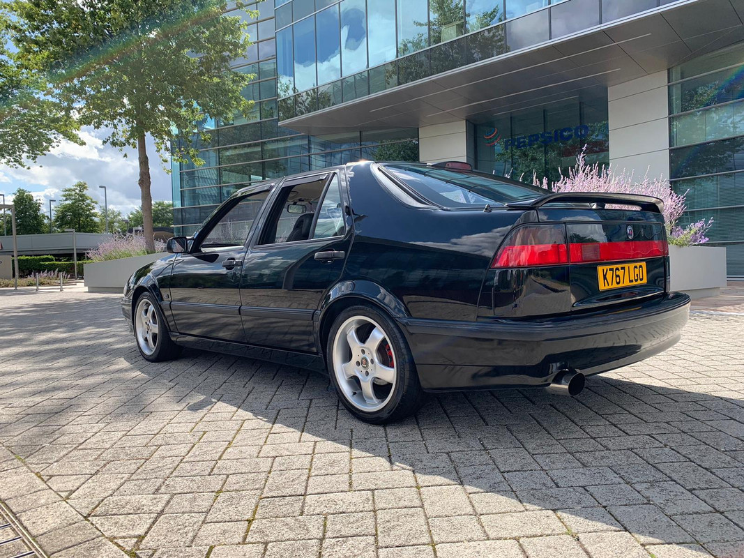 WhatsApp Image 2019-09-01 at 12.32.40 PM