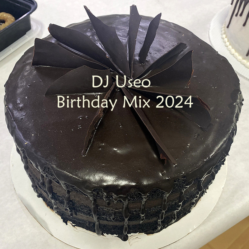 DJ-Useo-Birthday-Mix-2024-front.jpg