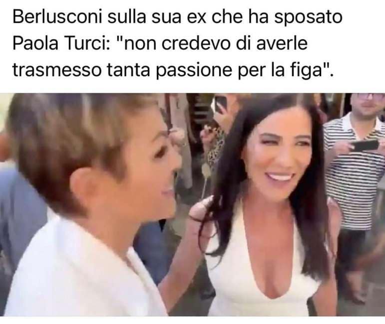 francesca-pascale-paola-turci-1682896