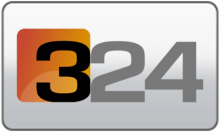 3/24 logo