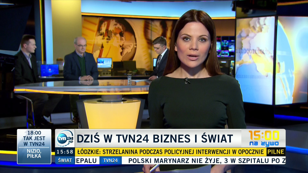 29.04.2015_Patrycja_Drozd_tvn24bs_1 (3)