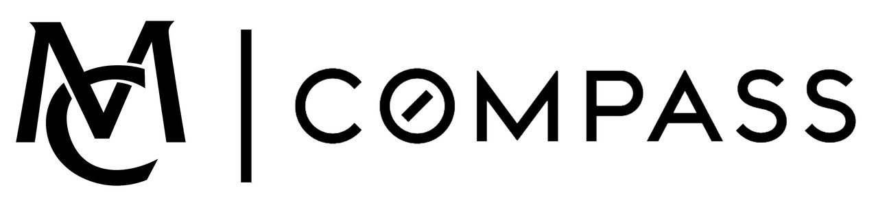 Cat and Mimi branding