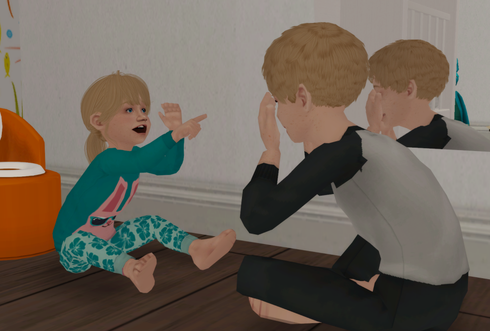 Sims2-EP9-RPC-2021-08-28-11-10-13-94
