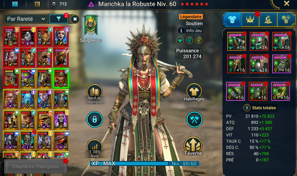 Screenshot 2026 06 02 001246