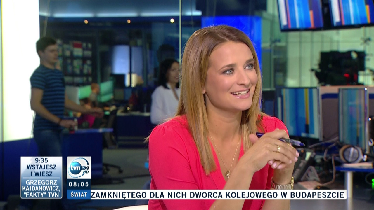 TVN_24_HD-03092015-0759.mts (0_05_48) 000686