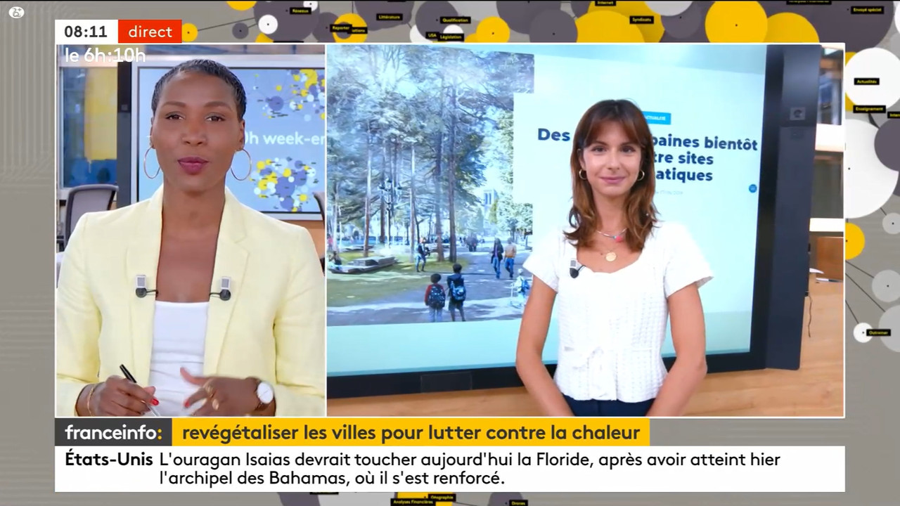 08.01 - 10.27.00 - Franceinfo  et tout est plus clair. Pas de descrip....ts_snapshot_12.38.412