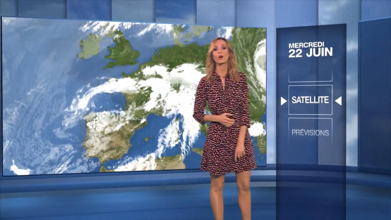 2022-06-22_20_10_M6Suisse_Meteo.mp4_snapshot_07.24.337