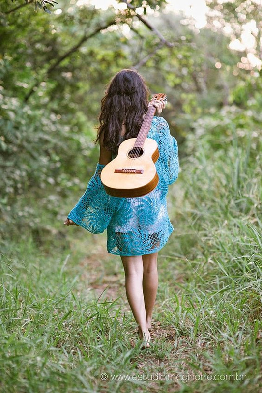 992c95708f9b162b0c6afd42697e67be