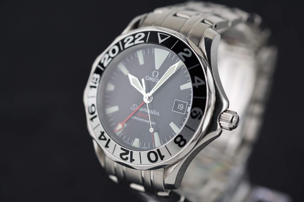 20210726102337_BC1A9371