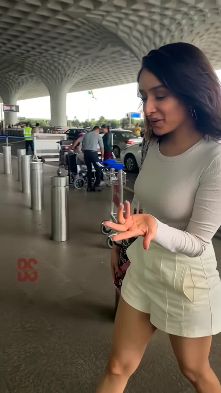 IMG_20250531_122643_823