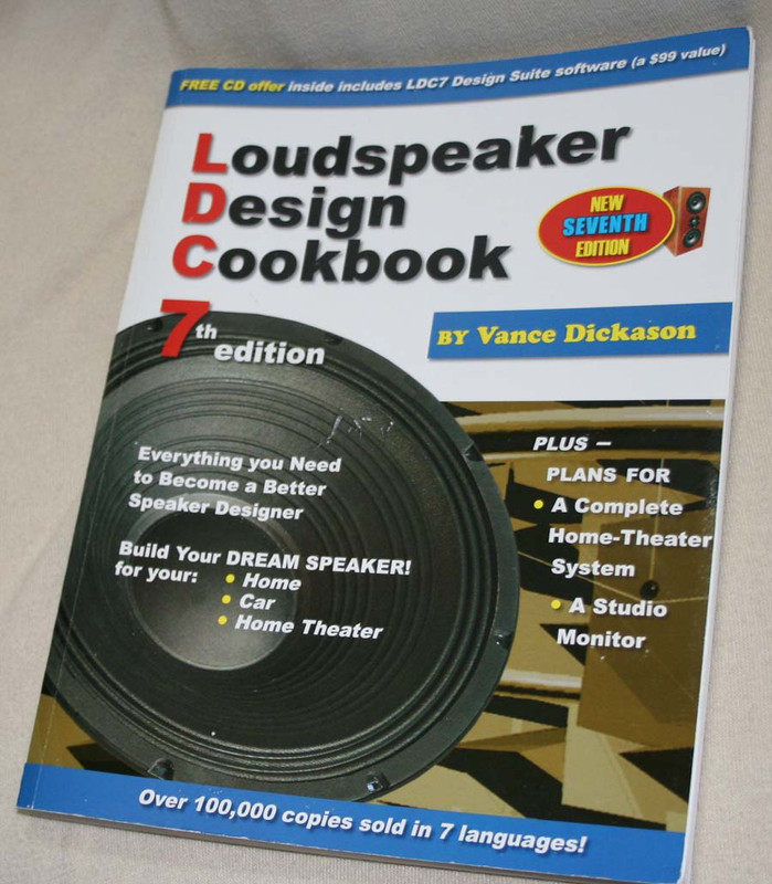 Loudspeaker-Design-Cookbook-7th-Ed-Vance-Dickason-1707-150206.jpg