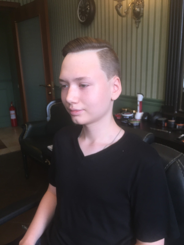 E9F38EFD-A7D9-4114-BF2F-A9137A824016