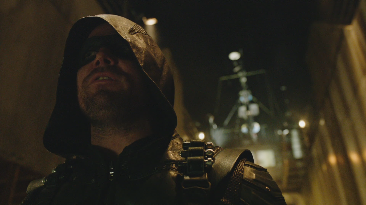 Before the beginning. Welcome to the game 1 arrow. mystic - arrow of time. time&#039;s arrow. arrow video player.