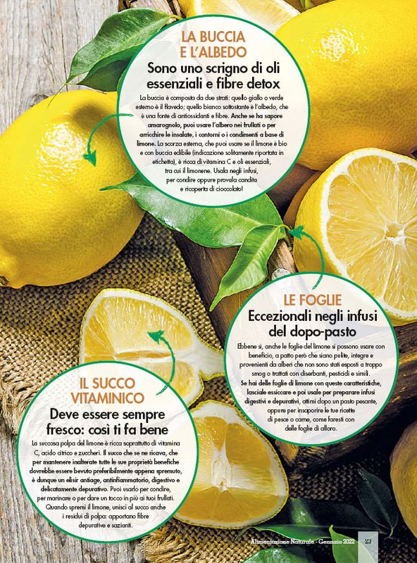 Alim Nat Gen 2022 (4)