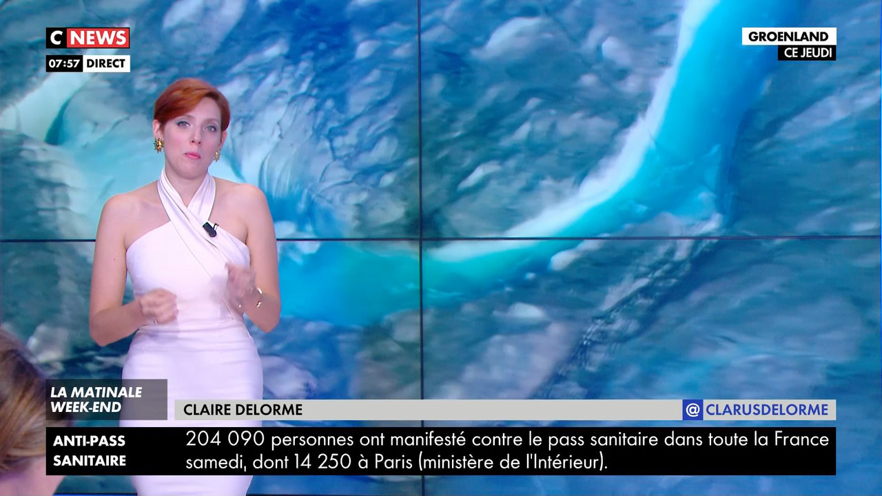 08.01 - 05.58.00 - La matinale week-end. Tous les samedis et dimanche....ts_snapshot_01.02.00.767