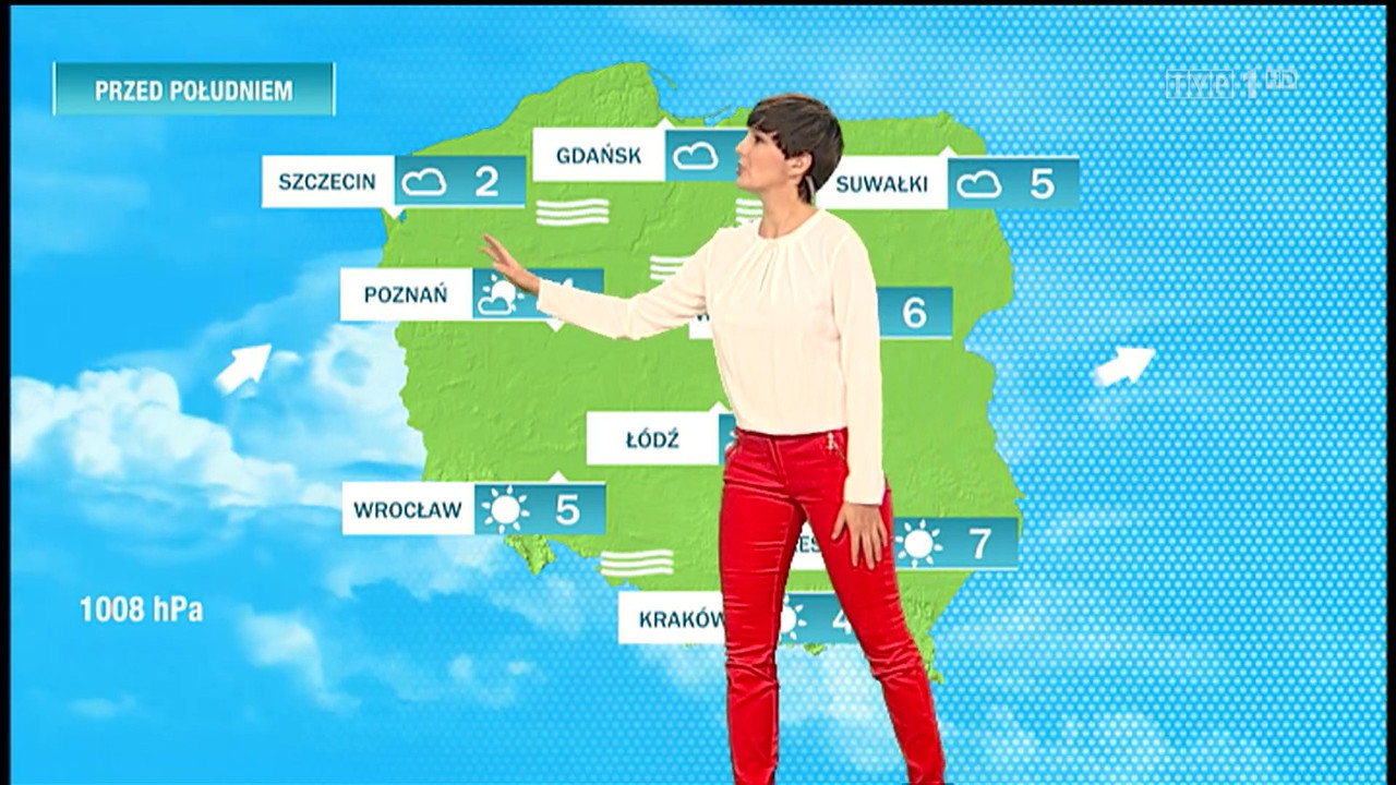 001_TVP_1_HD-04112015-0813.mts (0_00_25) 004097