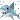 shark pixell