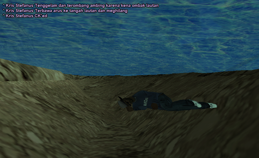 CK-14.png