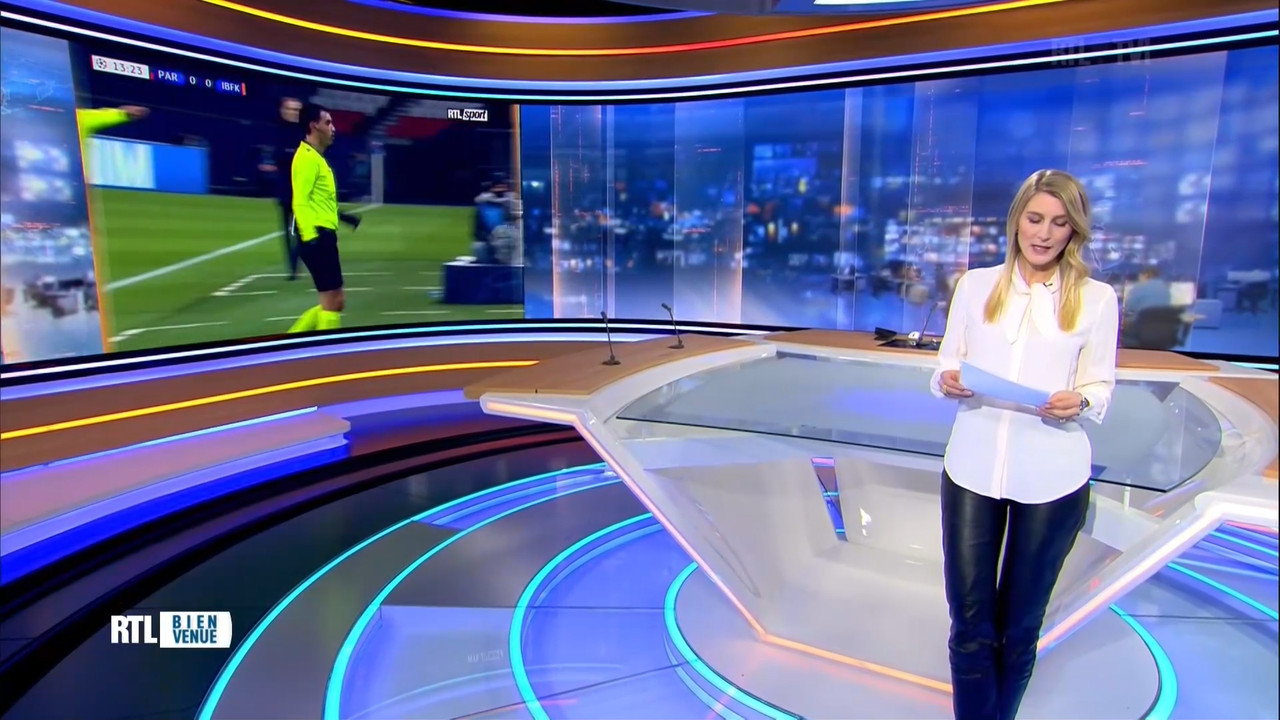12.09 - 11.45.00 - RTL info bienvenue. Pas de description disponible.ts_snapshot_00.06.47.250