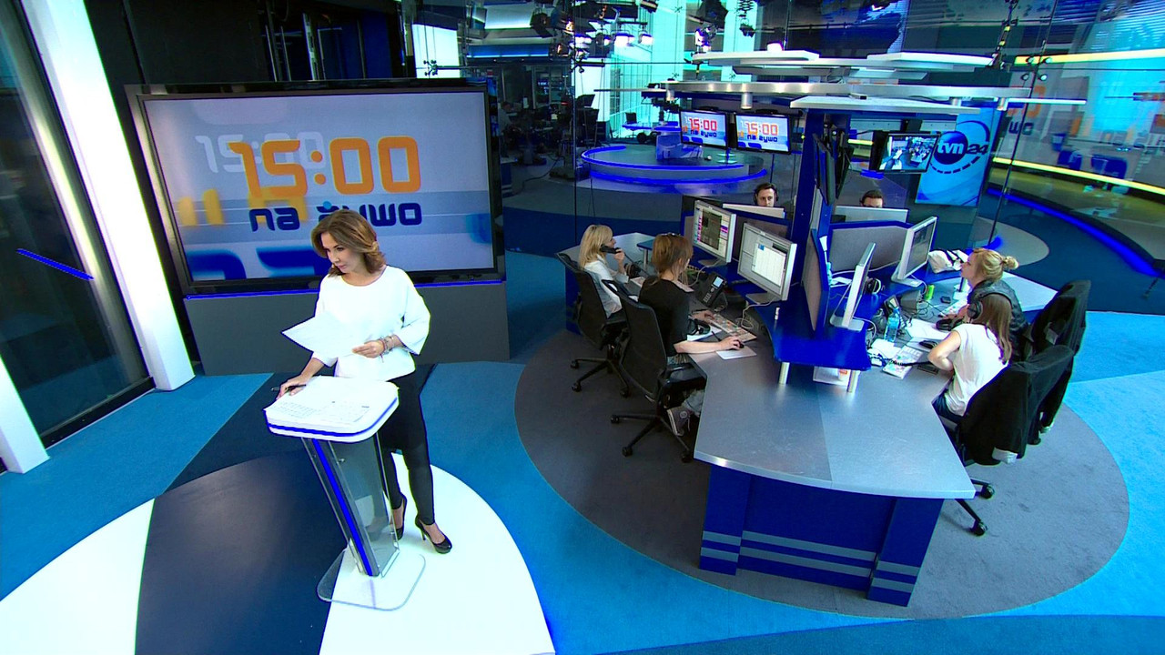 28.06.2013_annajedrzejowska_6