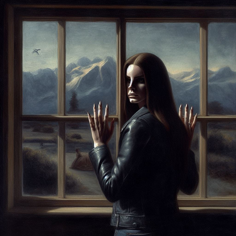 shades of cool by Hopper (4)