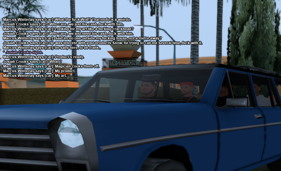 11.png
