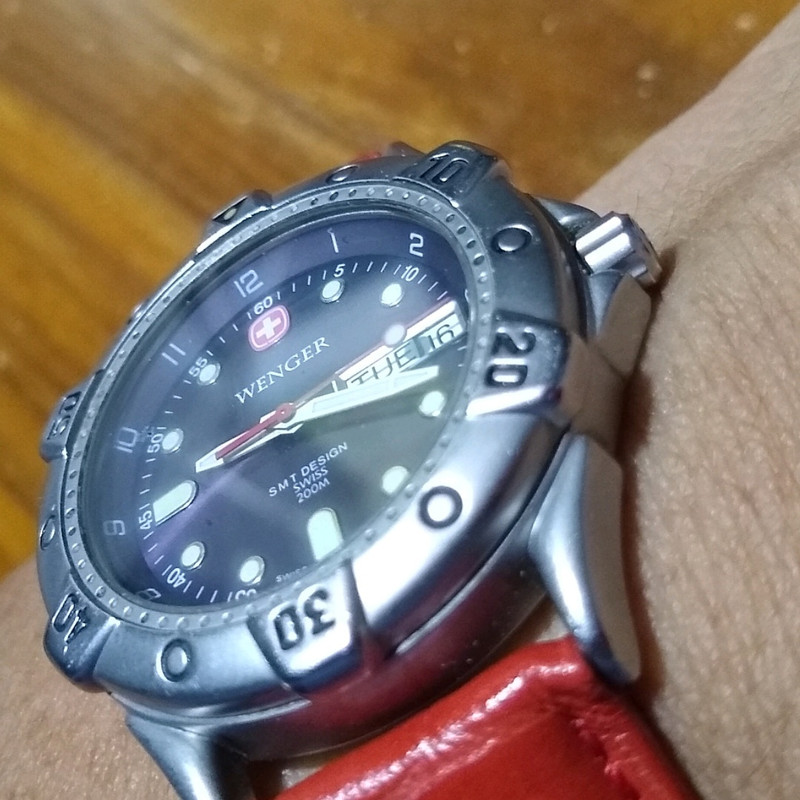 IMG_20190716_212344_092