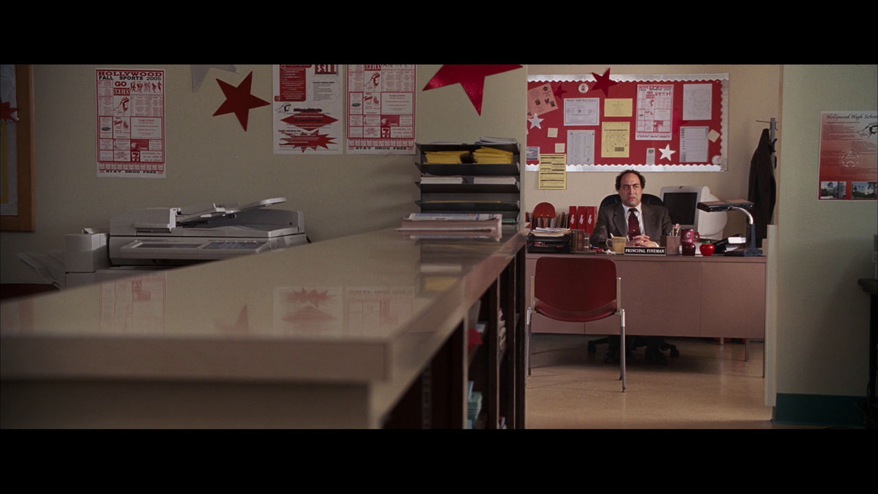 vlcsnap-2023-10-05-10h48m08s213