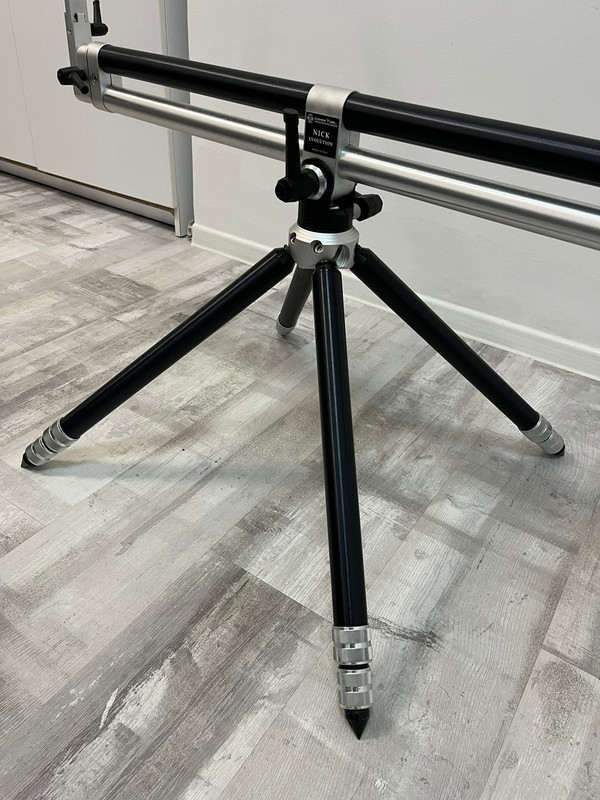 WhatsApp Image 2022-04-20 at 3.58.50 PM (1)