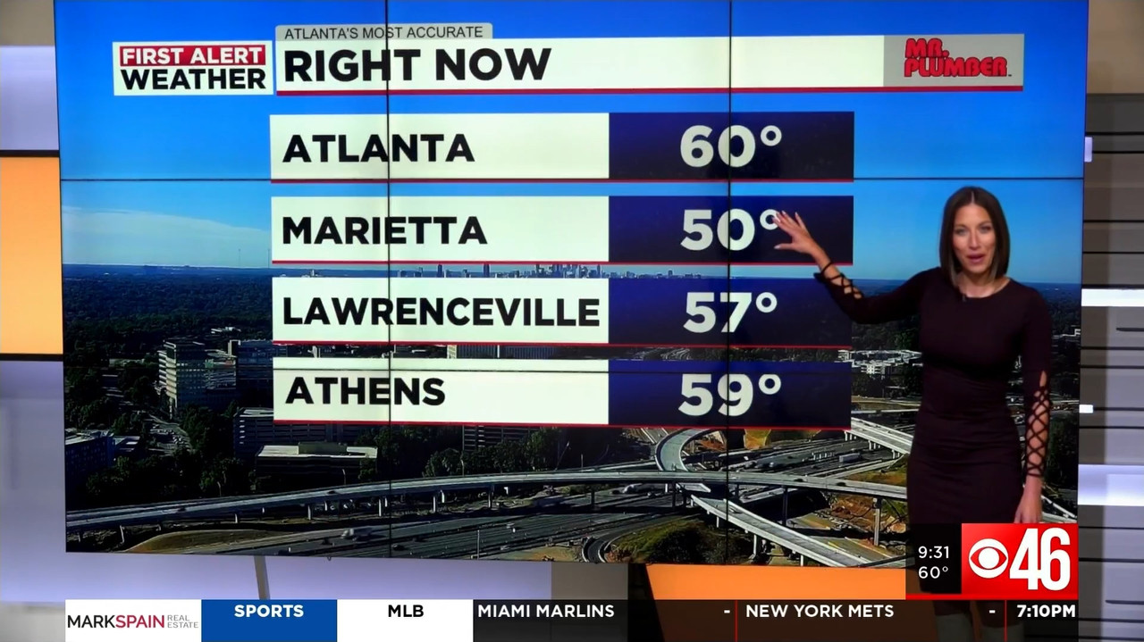 09.27 - 14.00.00 - Cbs46 News At 9Am. Morning News Coverage.-1.m4v_snapshot_00.37.35.993
