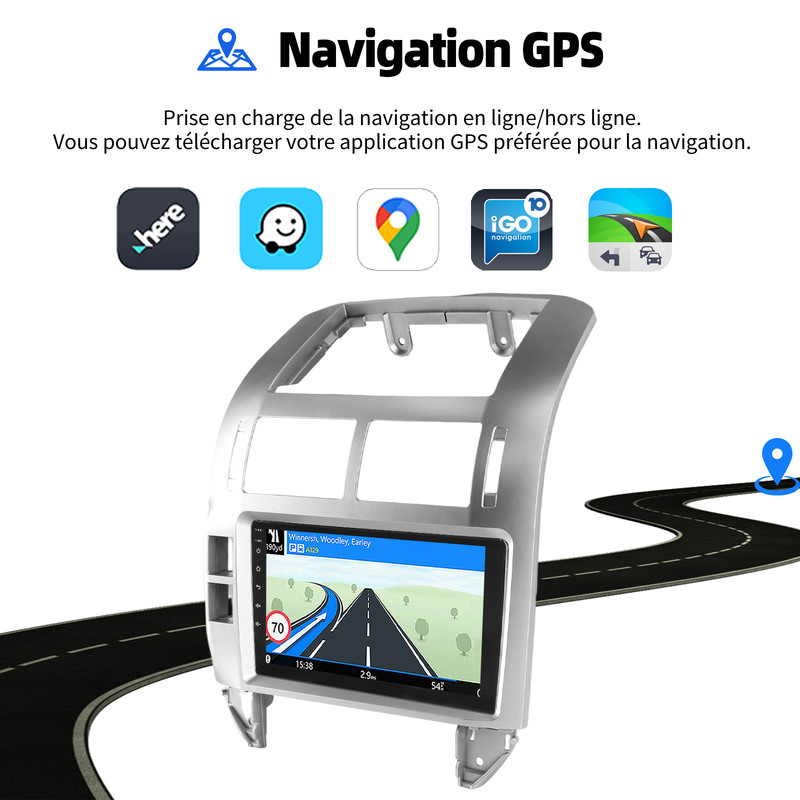 Polo0109-FR-8-GPS