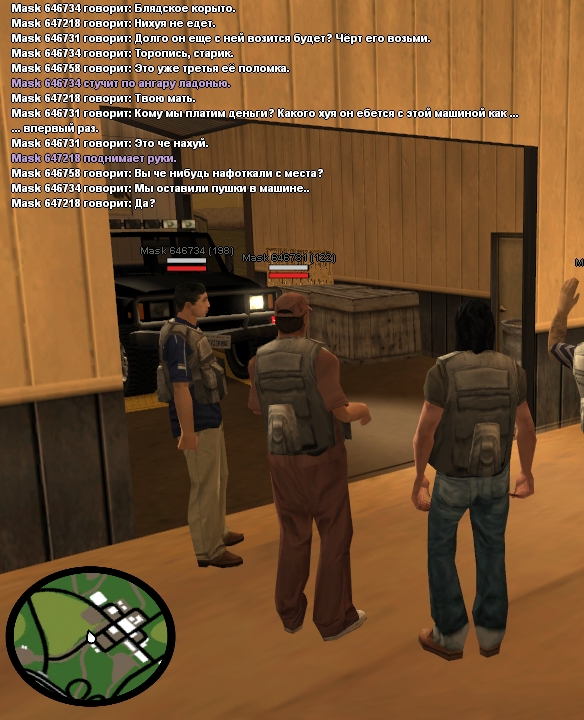 jMhViCJT6ZT8P0QTnwxdlj9dOCEV1AXcCBNDuMTeztSalOm5COpZYqn96Q9XFSaS3Gr1uN9zD7VfcedIa_y-xvOD