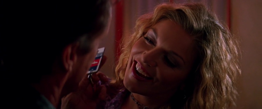 Vampires 1998 BluRay [Hindi + Tamil + Telugu + English] 480p, 720p ESub Screenshot