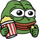 4324-pepe-popcorn.png