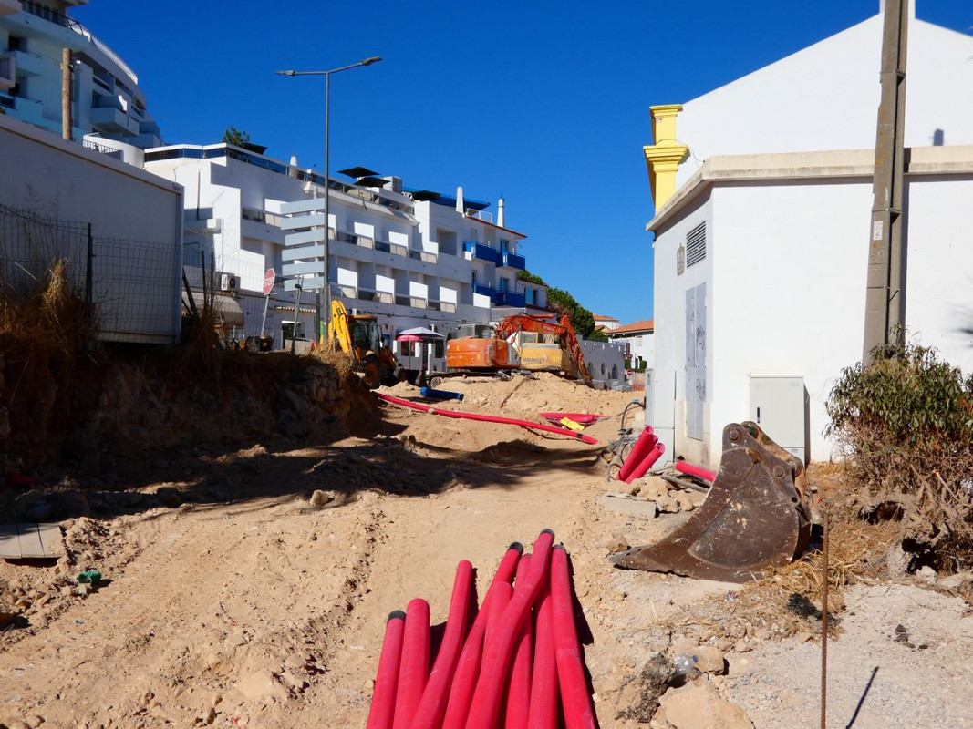 Albufeira_drainage_works_051025 (3)