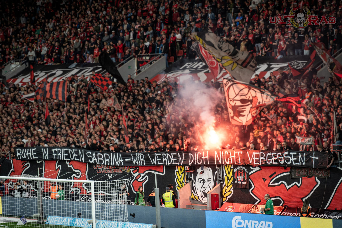 2025-26_Frankfurt_H-16-scaled