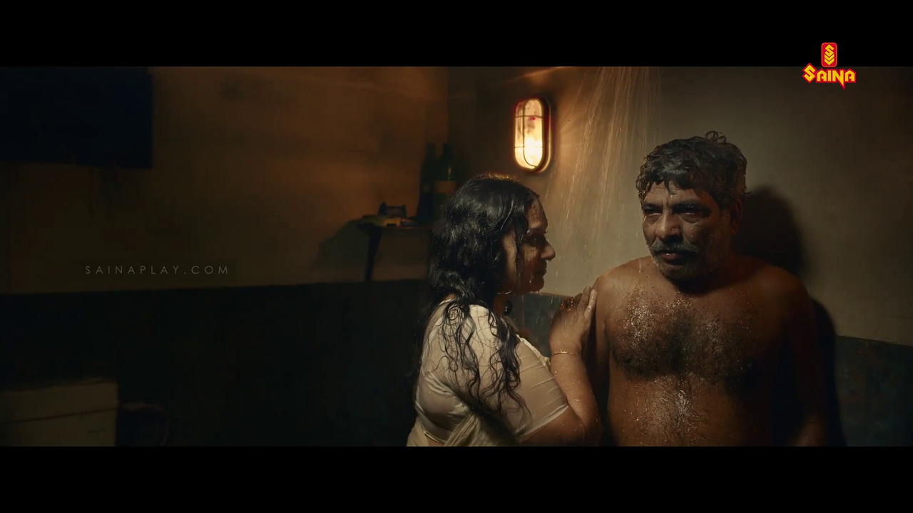 vlcsnap 2025 11 04 08h44m51s661