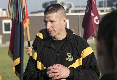 18425693_10155215150168340_1137230610_n