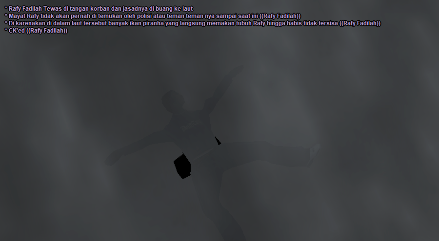 ss-ck-9.png