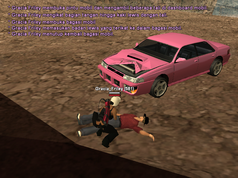 8.png