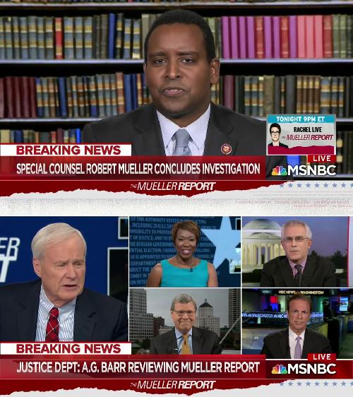 Hardball With Chris Matthews 2019 03 22 540p Webrip X264 Pc