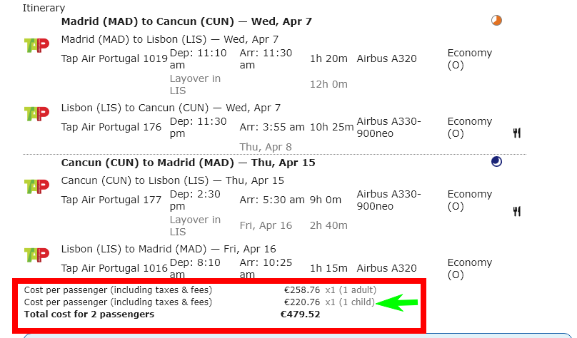 Vuelos y compañías aéreas a Cancún - Riviera Maya - Foro Riviera Maya y Caribe Mexicano