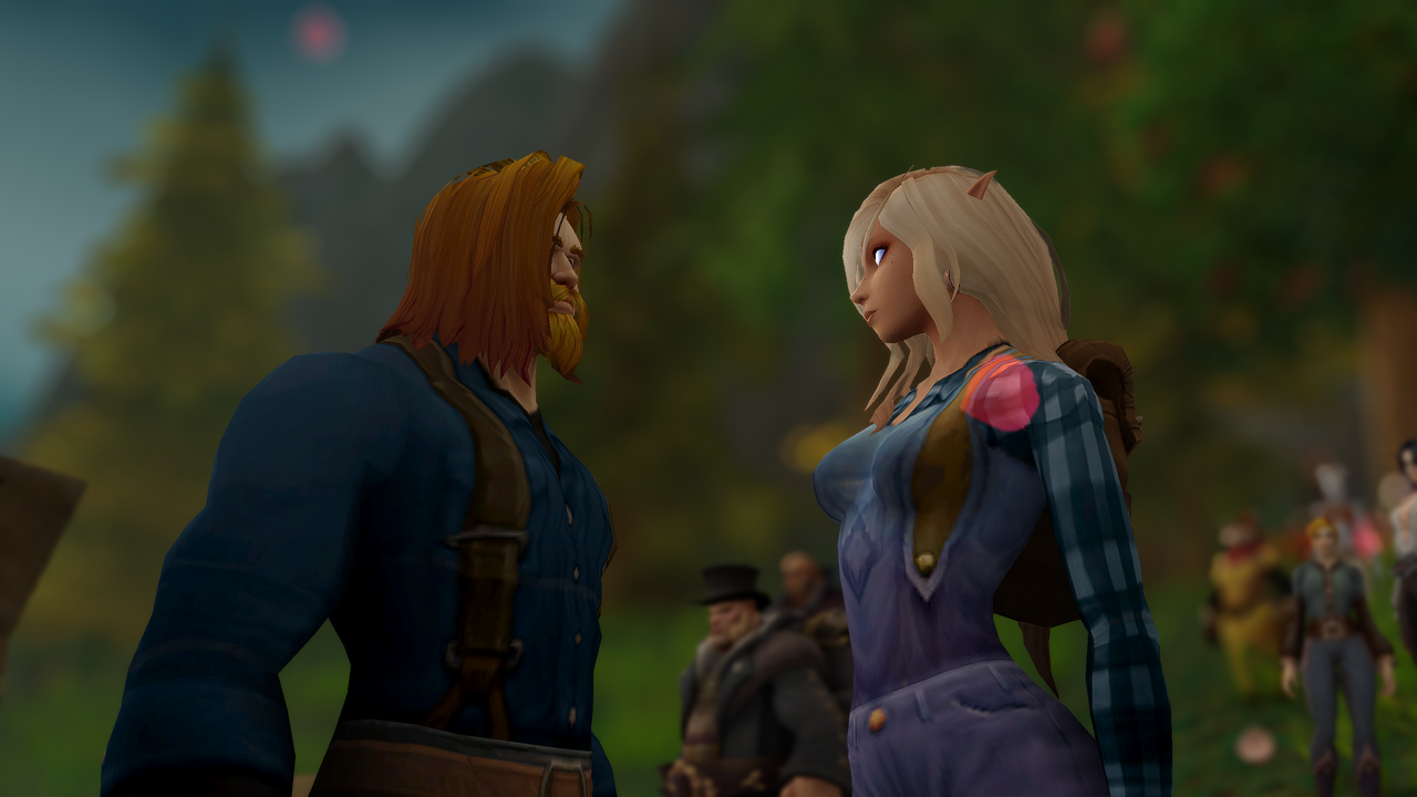 Wow 2025-10-10 20-26-45